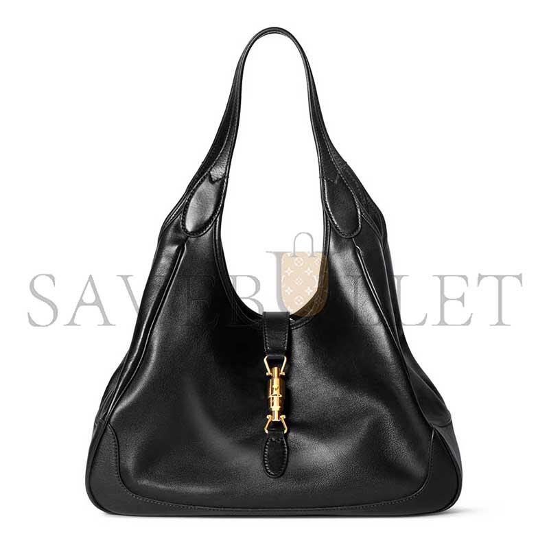 Gvc*1 mercato medium tote bag 866645 (35*28*15cm)